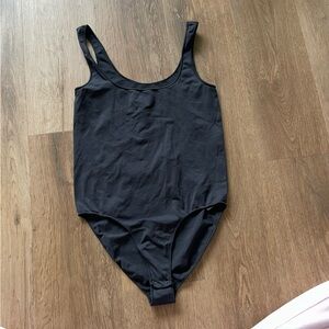 Skims bodysuit
